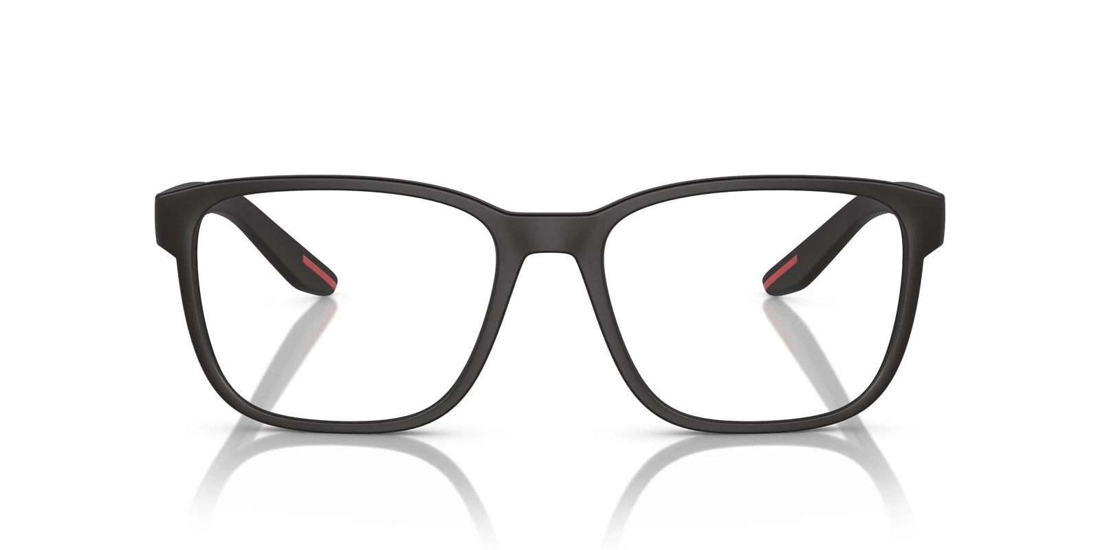 Prada Linea Rossa 06PV Eyeglasses - view 31